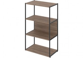 Módulo-Aberto-02-prateleiras-SLF6310-Linha-Shelf-Gebb-Work 